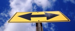 decision-sign1 decision-sign1