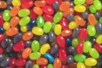 Jelly Beans