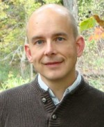Tom LaForce